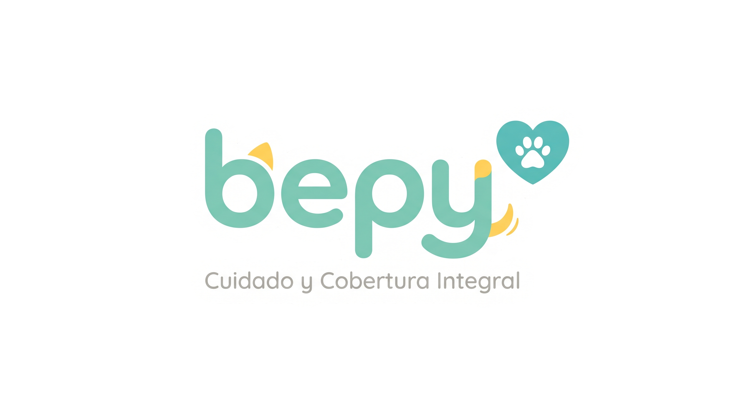 Bepy